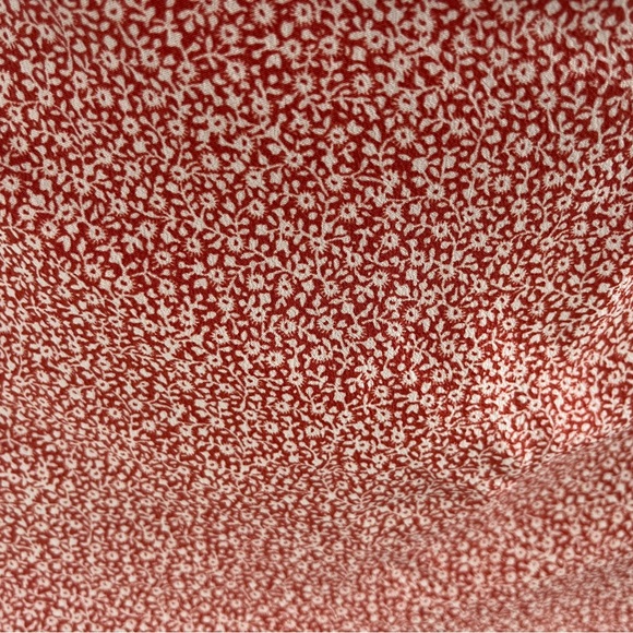 Abercrombie Mini Dress - Picture 2 of 2